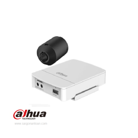 DAHUA IPC-HUM8231 (L1+E1)
